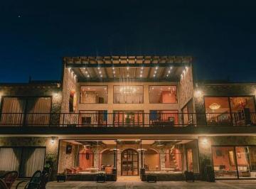304faddb3cc8b3ed60ad1c8683994424d35d3ea954ffa11df014295e692e11f3 · Casa en Venta en Valle de Guadalupe