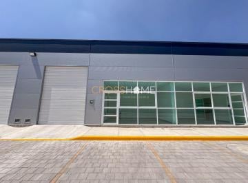 Bodega comercial , Querétaro · Bodega en Venta en Querétaro