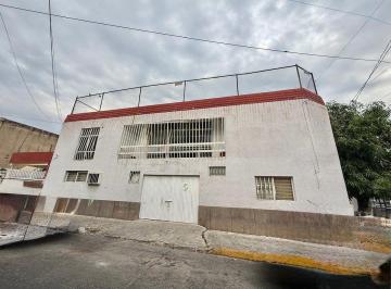 b573aa5724c2fb445914df04e6ebd8660d02f8ff03c73c57cc3710e162f90884 · Casa en Renta en Lomas Independencia