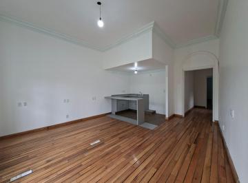 Local comercial · 100m² · Excelente Local Comercial