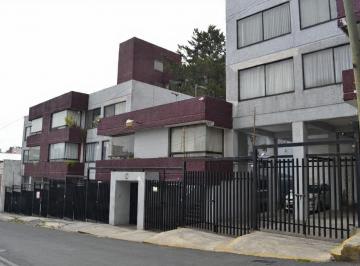 Departamento · 87m² · 3 Recámaras · Departamento