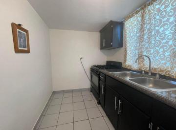Casa de 2 habitaciones, Tijuana · Renta Casa 2 Recamaras en Otay Itr Tegnologico
