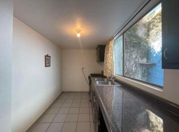 Casa de 2 habitaciones, Tijuana · Casa en Renta 2 Recamaras en Otay Itr Tegnologico
