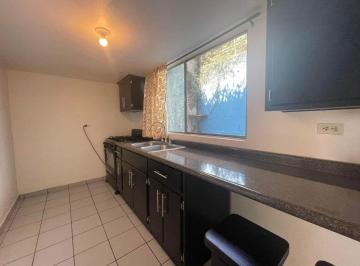 Casa de 2 habitaciones, Tijuana · Casa en Renta 2 Recamaras en Otay Itr Tegnologico