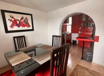 Departamento de 2 habitaciones, León · Renta de Departamento Amueblado en Leon Moderno
