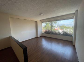 Departamento · 139m² · 3 Recámaras · 2 Estacionamientos · Departamento en Venta en Bosque de Minas