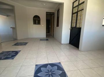 Casa en condominio · 223m² · 2 Recámaras · Casa en Condominio - Coatepec Centro