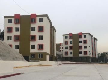 Departamento de 2 habitaciones, Tijuana · Departamento en Renta en Quinto Sol