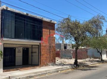 Foto principal · Oficina en Renta en Col. Las Palmas