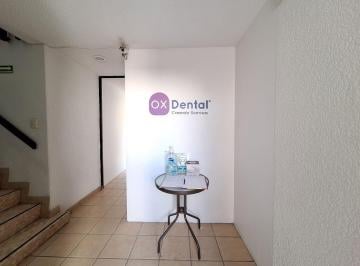 Oficina , Tlalpan · Eficiencia Operativa: Renta de Oficinas Privadas con Recepción y Servicios en Granjas Coapa.