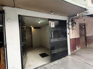 Local comercial · 18m² · Renta Local Comercial, Col. Carmen Serdán No Alimentos