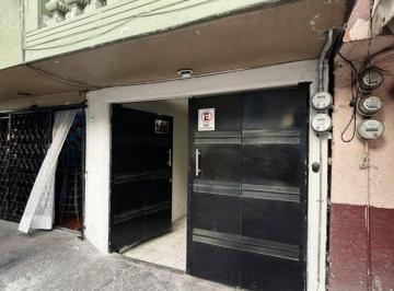 Local comercial · 18m² · Renta Local Comercial, Col. Carmen Serdán No Alimentos