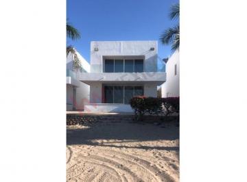 N/A · Casa en Venta en Yameto