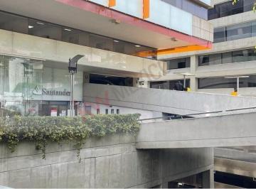 N/A · Oficina Corporativa en Renta en Bosques de Las Lomas