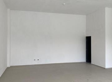 Local comercial · 65m² · 2 Estacionamientos · Local en Renta, Plaza Las Palmas