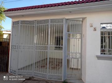 Casa de 3 habitaciones, Zapopan · Casa Venta Villas de Tesistán
