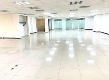 Oficina , Benito Juárez · San José Insurgentes, 580 m² Totalmente Acondicionados, Aire, 11privados en Cristal, Áreas Abiertas