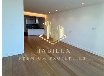Departamento de 1 habitación, Benito Juárez · Departamento con Espectacular Vista en Torre Mítikah | Disponibilidad Inmediata