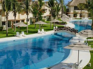 Departamento de 3 habitaciones, Acapulco de Juárez · Espectacular Villa con Roof Garden Privado y Jacuzzi Acapulco Diamante