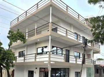 Casa de 5 habitaciones, Boca del Río · Se Vende Casa en Remate