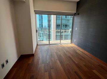 1cc0da39b2cdc248bf47589e01387bb4a7aa910a6a481349ea5a88dd63197c6f · Departamento en Venta en Park Pedregal