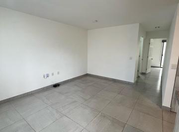 Departamento · 69m² · 2 Recámaras · 1 Estacionamiento · Departamento - Zákia