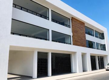 Edificio , Morelia · Edificio en Renta Ideal Oficinas Bosque Camelinas