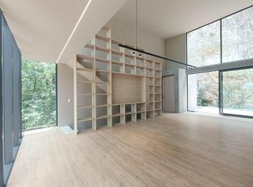 Casa de 3 habitaciones, Huixquilucan · Venta Casa Nueva Cerrada con Vigilancia en Bosques de La Herradura