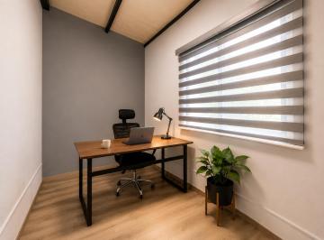 Oficina , Guadalajara · Oficina en Excelente Ubicación (Zona Financiera de Guadalajara)