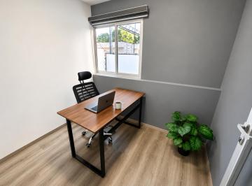 Oficina , Guadalajara · Oficina Amueblada con Todos Los Servicios Incluidos en Providencia (Calle Valparaiso)