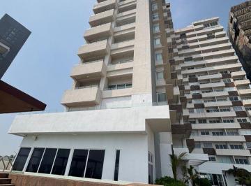Departamento de 3 habitaciones, Alvarado · Hermoso Departamento en Zona Riviera Veracruzana