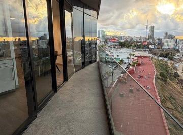 45c445ac81b40ea38def1b8207cf628e2c2a8d8d7bcfc3fc88e8cf40d04aebb4 · Departamento en Venta en Zona Dorada, Adamant Hipódromo