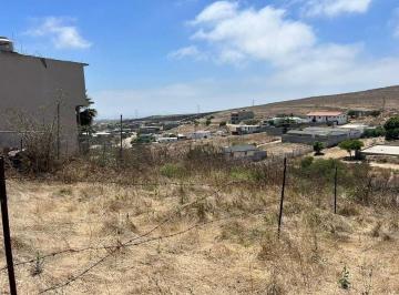 01d4421adfa2ea85990a85c8cdda4341a1d748d37eb983622dcb242521924600 · *terreno en Venta en Rosarito