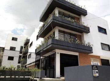 Departamento de 1 habitación, Guadalajara · Departamento 1 Rec Colonia Americana