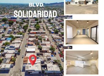 Oficina , Hermosillo · Oficinas Comerciales en Venta Hermosillo Sonora Al Norte de La Ciudad