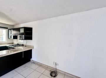 Casa en condominio de 3 habitaciones, Zapopan · Casa en Renta en Carretera a Colotlan, Alhambra Residencial.