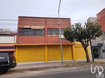 Local comercial · 300m² · 1 Estacionamiento · Local Comercial en Renta Tlalpan Ciudad de Mexico