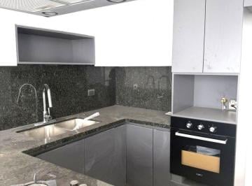 Casa de 3 habitaciones, Zapopan · Casa Renta en Valle Imperial, Zapopan