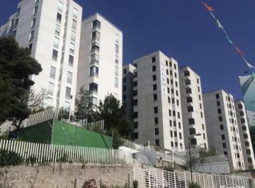 Departamento · 3 Recámaras · Renta de Departamento Cerca de Perinorte