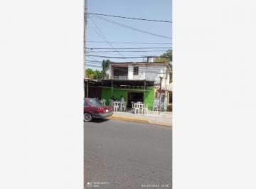 1 · En Venta Casa en Av Principal en El Tejar Veracruz 3 Recamaras