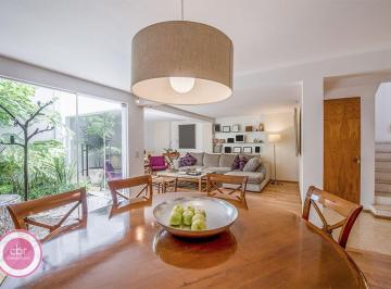 8941108ec33d9e40043c8a9bcce8962ad9426368c00d101b4adcaa305654255a · Casa Venta Fresnos, San Ángel