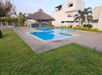 Casa de 3 habitaciones, Acapulco de Juárez · Bonita Casa en El Fraccionamiento Mision del Mar