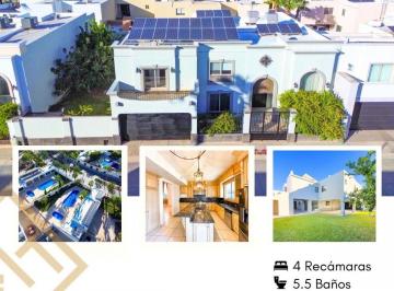 Casa de 5 habitaciones, Hermosillo · Rioja Residencial Poniente Casa en Venta Al Poniente de Hermosillo
