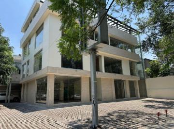fe07b83598edcc01dc087f9e19d25f90a11d0b61d11af657aa9bfa934d977e80 · Renta de Edificio Completo Para Oficinas o Locales Comerciales en Masaryk
