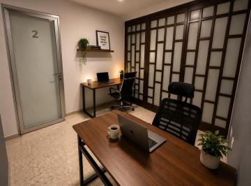Oficina , Guadalajara · Tu Nueva Oficina en Providencia: Elegancia, Ubicación y Profesionalismo