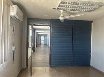 Oficina , Saltillo · Oficina en Renta con Minisplits en El Corazón de Saltillo