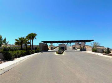 Terreno / Lote en Venta Bahía de Kino Centro · Altarena Residencial Terreno en Venta Sobre Playa Cerca de Bahia de Kino
