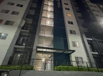 Departamento de 2 habitaciones, Guadalupe · Departamento en Venta Torre Ready By Loma