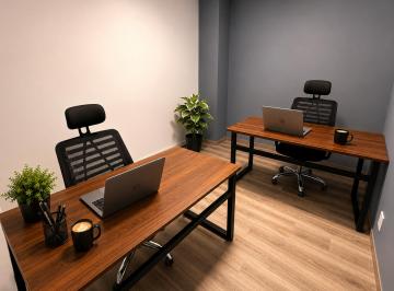 Oficina , Guadalajara · Oficina Premium Para 2 Personas en Providencia, Guadalajara