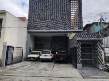 Edificio , Monterrey · Dificio Corporativo Nuevo en Venta | Diseño Exclusivo